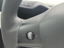 Thumbnail image of 2022 Tesla Model Y at Island Chevrolet