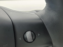 Thumbnail image of 2022 Tesla Model Y at Island Chevrolet