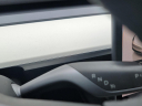 Thumbnail image of 2022 Tesla Model Y at Island Chevrolet