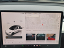 Thumbnail image of 2022 Tesla Model Y at Island Chevrolet