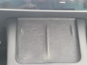 Thumbnail image of 2022 Tesla Model Y at Island Chevrolet