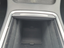 Thumbnail image of 2022 Tesla Model Y at Island Chevrolet