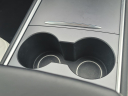 Thumbnail image of 2022 Tesla Model Y at Island Chevrolet