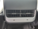 Thumbnail image of 2022 Tesla Model Y at Island Chevrolet