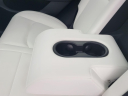 Thumbnail image of 2022 Tesla Model Y at Island Chevrolet