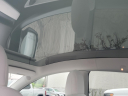 Thumbnail image of 2022 Tesla Model Y at Island Chevrolet