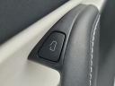 Thumbnail image of 2022 Tesla Model Y at Island Chevrolet