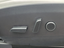 Thumbnail image of 2022 Tesla Model Y at Island Chevrolet