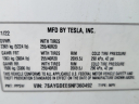 Thumbnail image of 2022 Tesla Model Y at Island Chevrolet