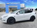 Thumbnail image of 2022 Tesla Model Y at Island Chevrolet