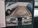 Thumbnail image of 2022 Tesla Model Y at Island Chevrolet