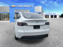 Thumbnail image of 2022 Tesla Model Y at Island Chevrolet