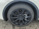 Thumbnail image of 2022 Tesla Model Y at Island Chevrolet