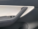 Thumbnail image of 2022 Tesla Model Y at Island Chevrolet