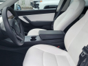 Thumbnail image of 2022 Tesla Model Y at Island Chevrolet