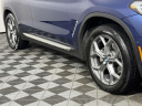 Thumbnail image of 2024 BMW X3 at Competition BMW of Smithtown