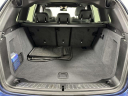 Thumbnail image of 2024 BMW X3 at Competition BMW of Smithtown