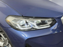 Thumbnail image of 2024 BMW X3 at Competition BMW of Smithtown