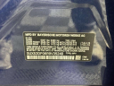 Thumbnail image of 2024 BMW X3 at Competition BMW of Smithtown