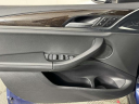 Thumbnail image of 2024 BMW X3 at Competition BMW of Smithtown