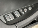 Thumbnail image of 2024 BMW X3 at Competition BMW of Smithtown