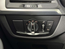 Thumbnail image of 2024 BMW X3 at Competition BMW of Smithtown