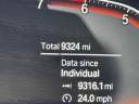 Thumbnail image of 2024 BMW X3 at Competition BMW of Smithtown