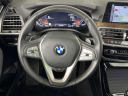 Thumbnail image of 2024 BMW X3 at Competition BMW of Smithtown