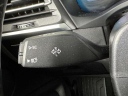 Thumbnail image of 2024 BMW X3 at Competition BMW of Smithtown