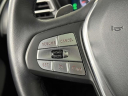 Thumbnail image of 2024 BMW X3 at Competition BMW of Smithtown