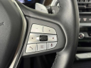 Thumbnail image of 2024 BMW X3 at Competition BMW of Smithtown