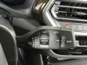Thumbnail image of 2024 BMW X3 at Competition BMW of Smithtown