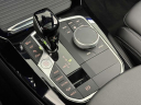 Thumbnail image of 2024 BMW X3 at Competition BMW of Smithtown
