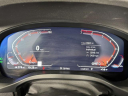Thumbnail image of 2024 BMW X3 at Competition BMW of Smithtown
