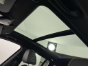 Thumbnail image of 2024 BMW X3 at Competition BMW of Smithtown