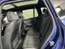 Thumbnail image of 2024 BMW X3 at Competition BMW of Smithtown