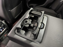 Thumbnail image of 2024 BMW X3 at Competition BMW of Smithtown