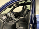 Thumbnail image of 2024 BMW X3 at Competition BMW of Smithtown