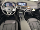 Thumbnail image of 2024 BMW X3 at Competition BMW of Smithtown