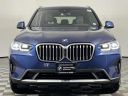 Thumbnail image of 2024 BMW X3 at Competition BMW of Smithtown