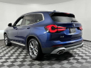 Thumbnail image of 2024 BMW X3 at Competition BMW of Smithtown
