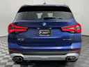 Thumbnail image of 2024 BMW X3 at Competition BMW of Smithtown