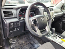 Thumbnail image of 2024 Toyota 4Runner at Oak Lawn Toyota NEW