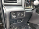 Thumbnail image of 2024 Toyota 4Runner at Oak Lawn Toyota NEW