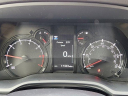 Thumbnail image of 2024 Toyota 4Runner at Oak Lawn Toyota NEW