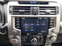 Thumbnail image of 2024 Toyota 4Runner at Oak Lawn Toyota NEW