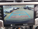 Thumbnail image of 2024 Toyota 4Runner at Oak Lawn Toyota NEW