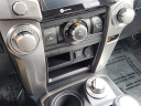Thumbnail image of 2024 Toyota 4Runner at Oak Lawn Toyota NEW