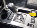Thumbnail image of 2024 Toyota 4Runner at Oak Lawn Toyota NEW