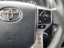 Thumbnail image of 2024 Toyota 4Runner at Oak Lawn Toyota NEW